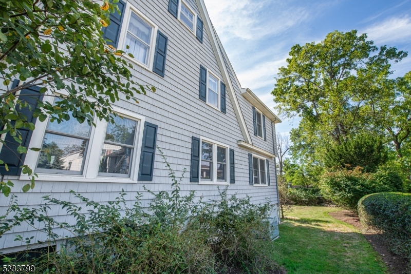 property viewer photo 22