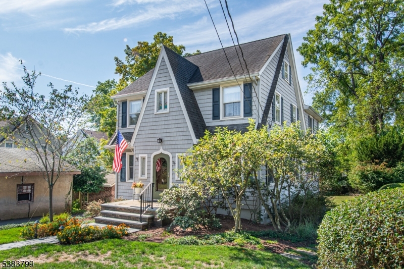 property viewer photo 23