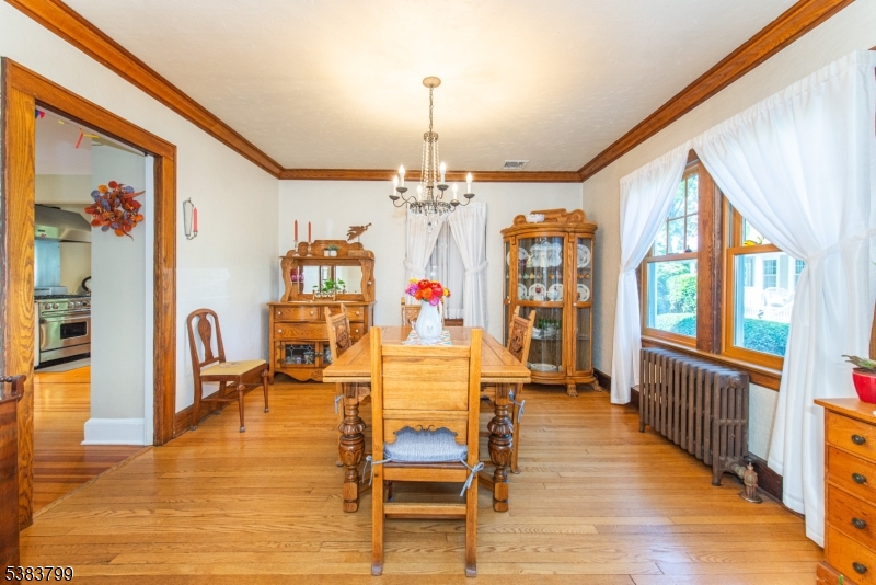 property viewer photo 5