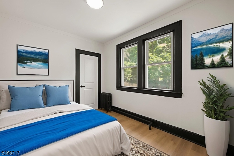 property viewer photo 19