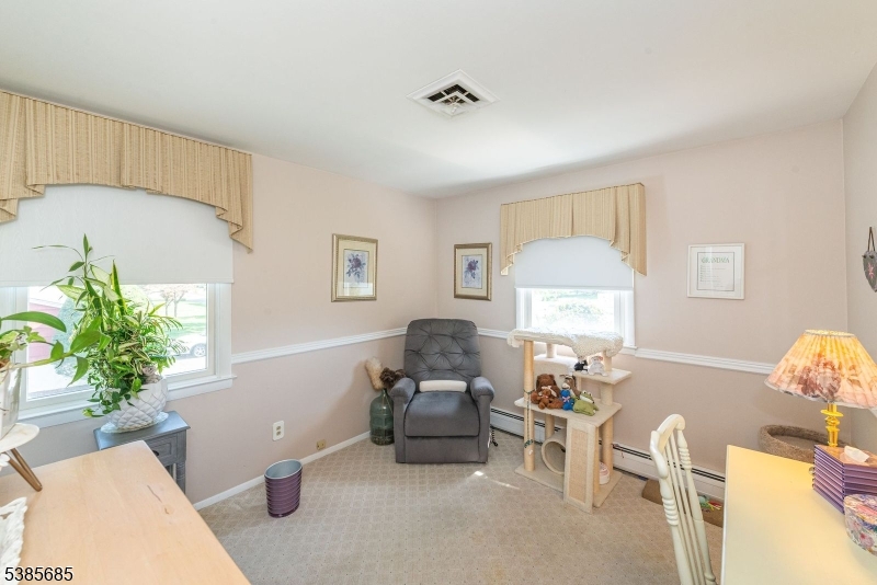 property viewer photo 15