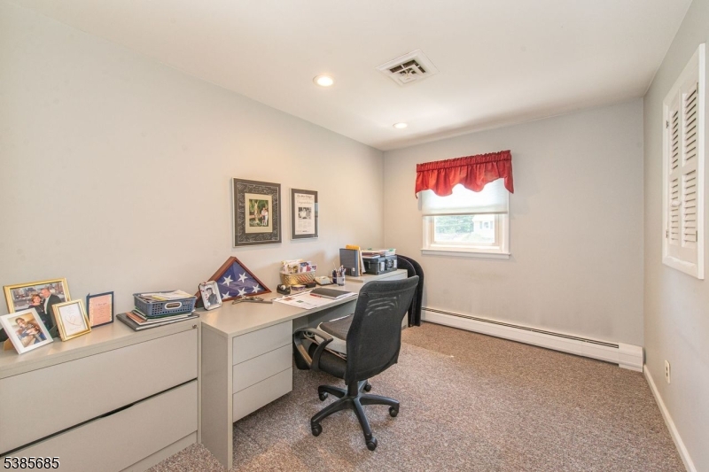 property viewer photo 16