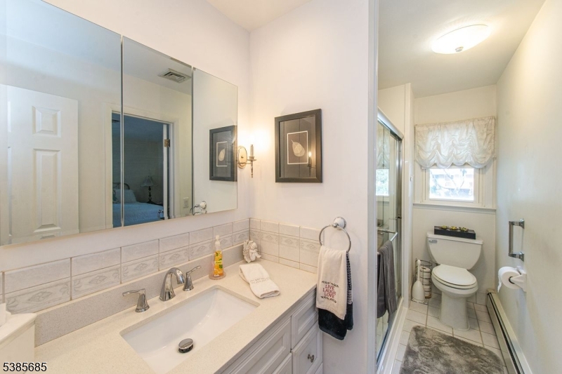 property viewer photo 17