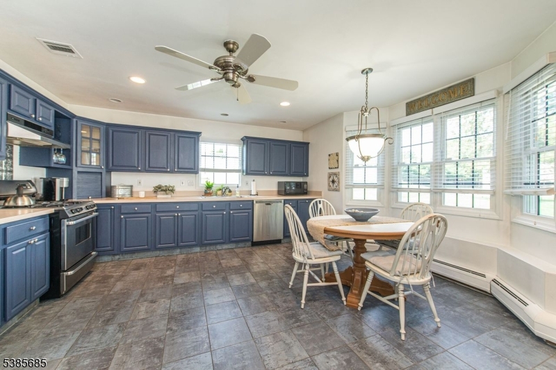 property viewer photo 20