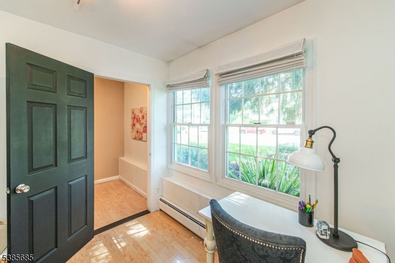 property viewer photo 28
