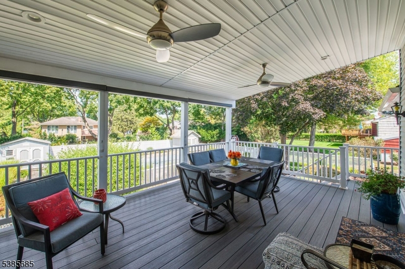 property viewer photo 29