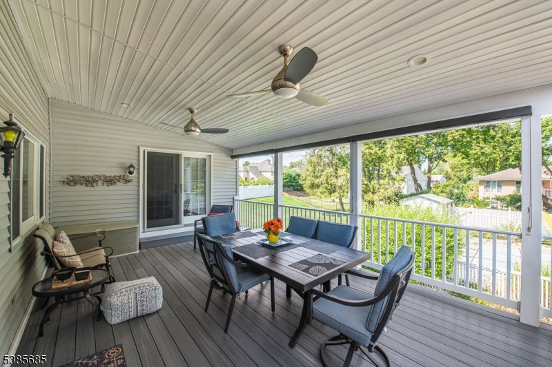 property viewer photo 30