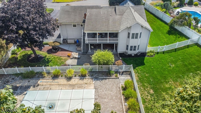 property viewer photo 39