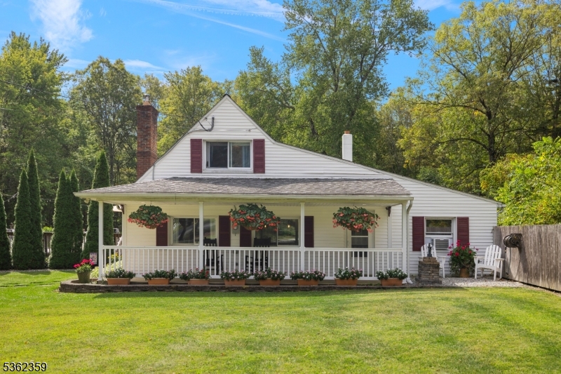 main property photo 0
