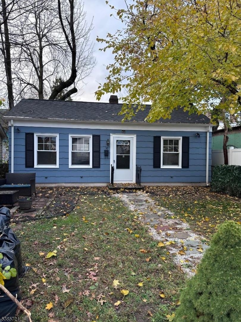 main property photo 0
