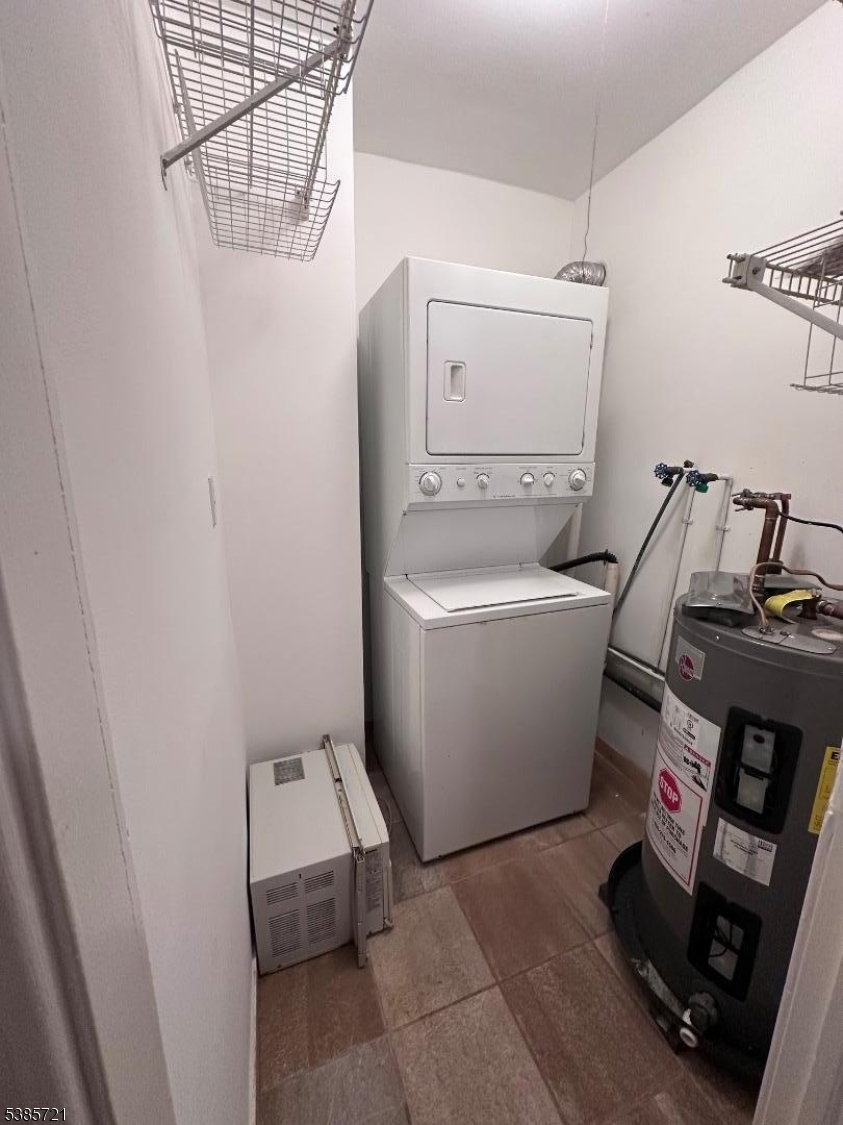 property viewer photo 3