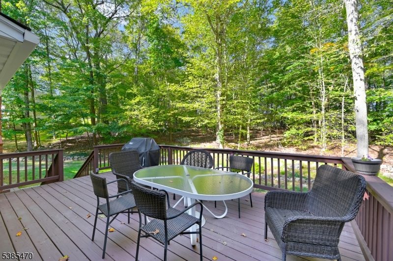 property viewer photo 1