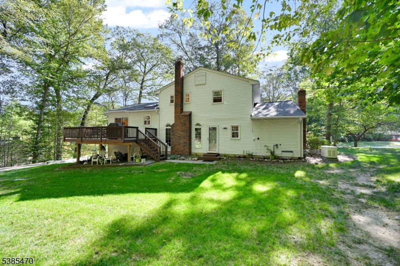 property viewer photo 10