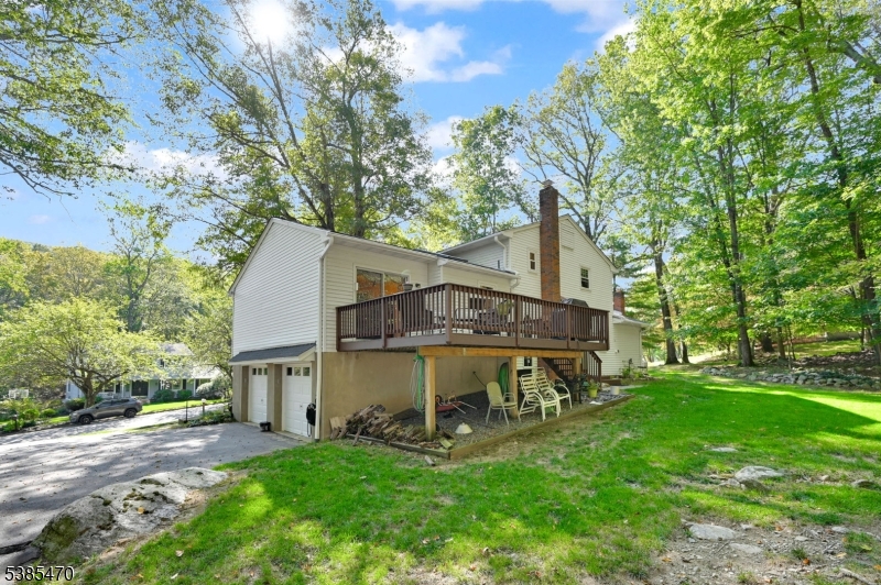 property viewer photo 11