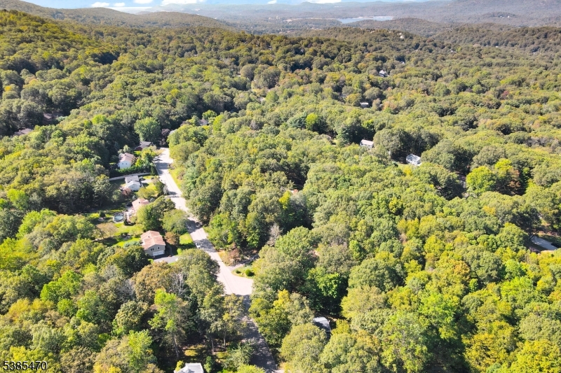 property viewer photo 12