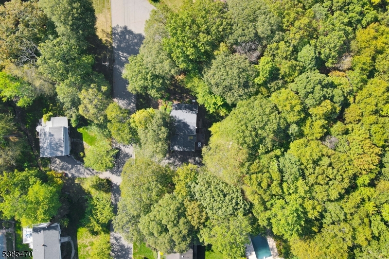 property viewer photo 13