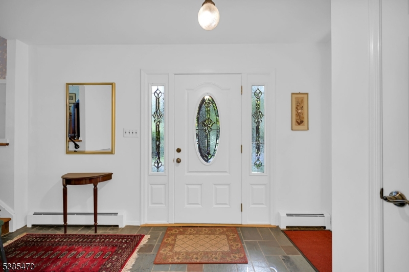 property viewer photo 14