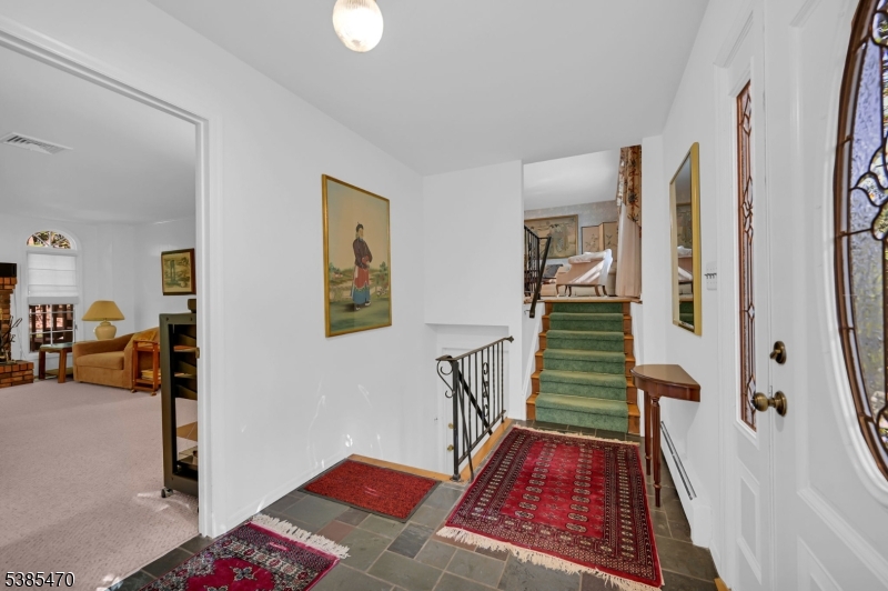 property viewer photo 15