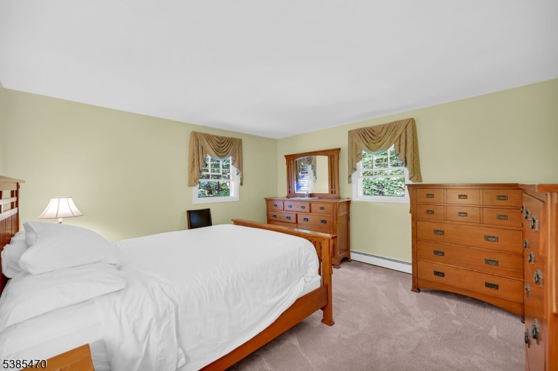 property viewer photo 19