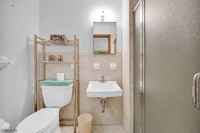 property viewer photo 22