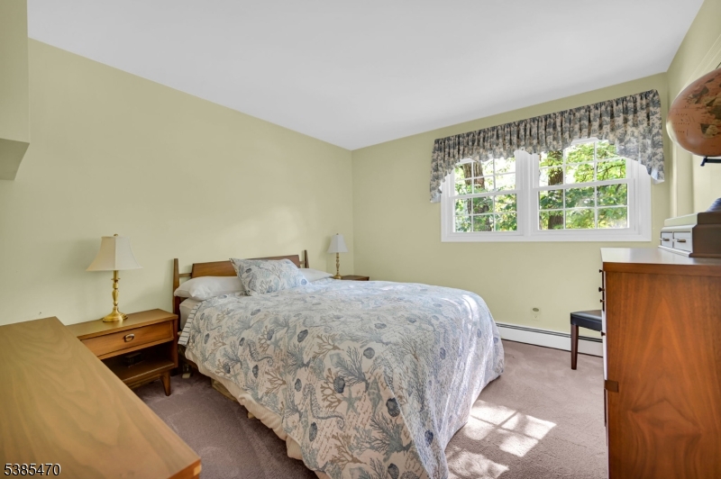 property viewer photo 24