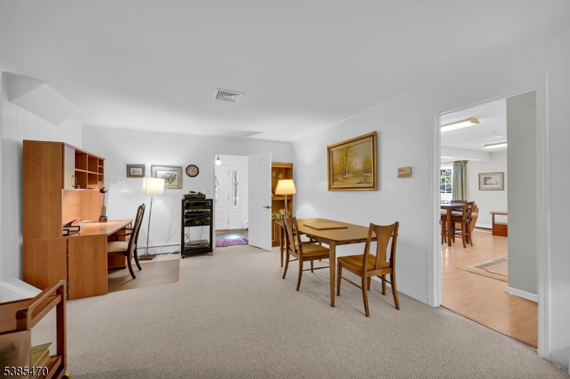 property viewer photo 29