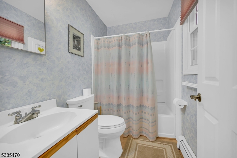 property viewer photo 30