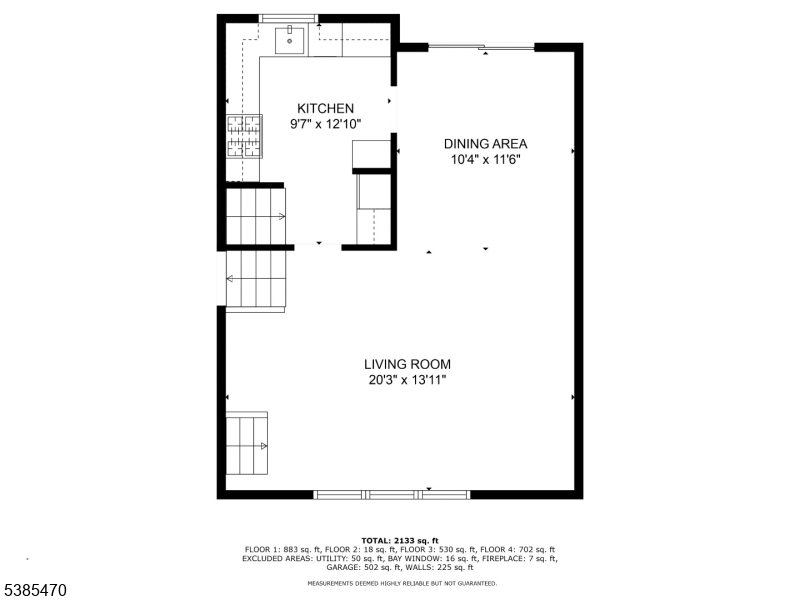 property viewer photo 31