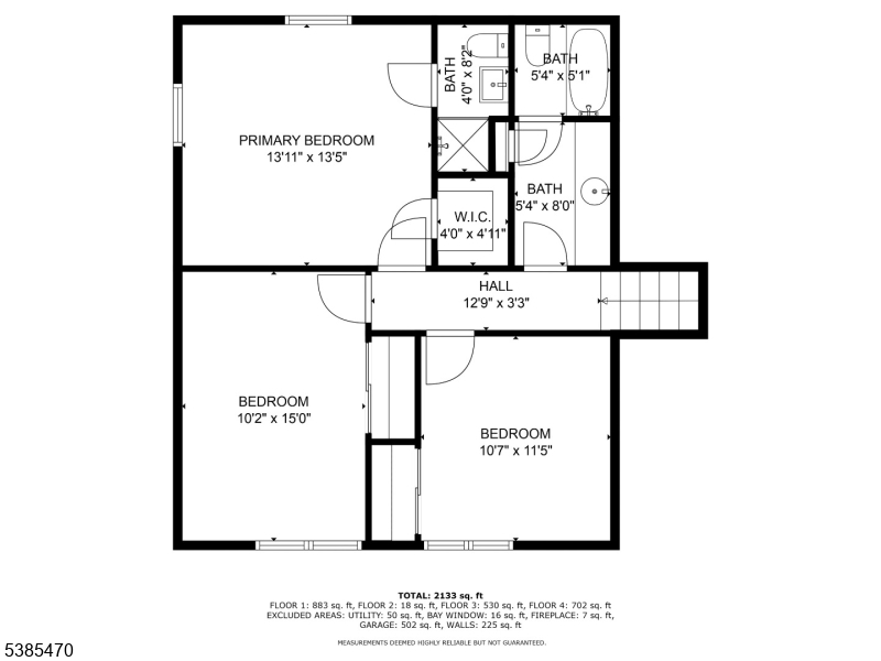 property viewer photo 32