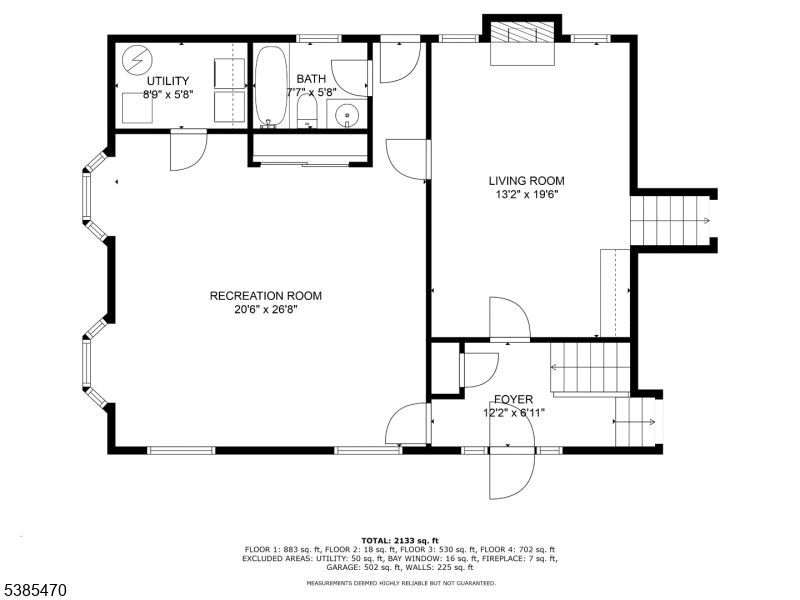 property viewer photo 33