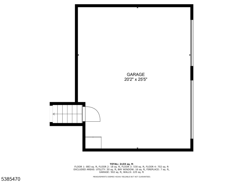 property viewer photo 34