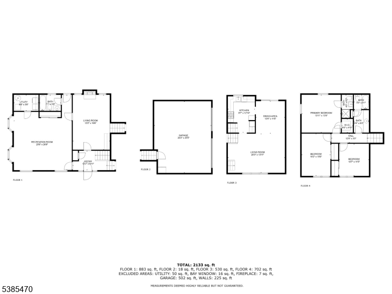 property viewer photo 35