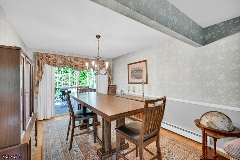 property viewer photo 6