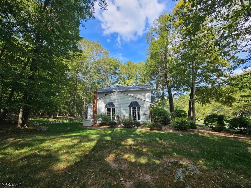property viewer photo 7