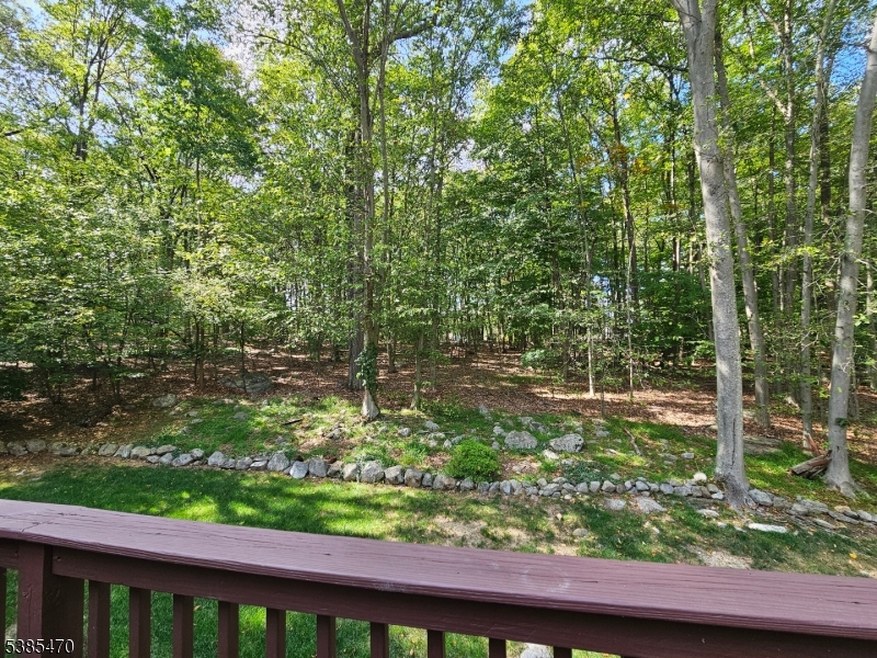 property viewer photo 8