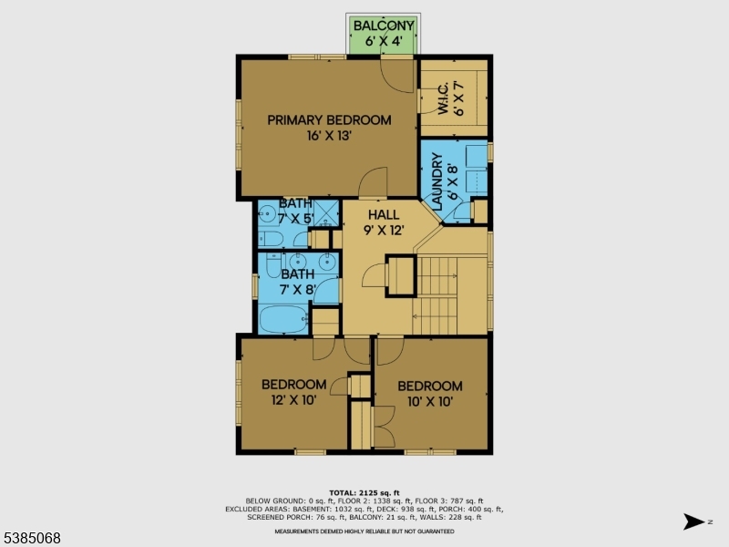 main property photo 41