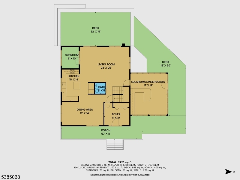 main property photo 42