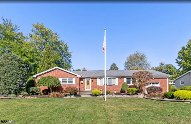 property viewer photo 1
