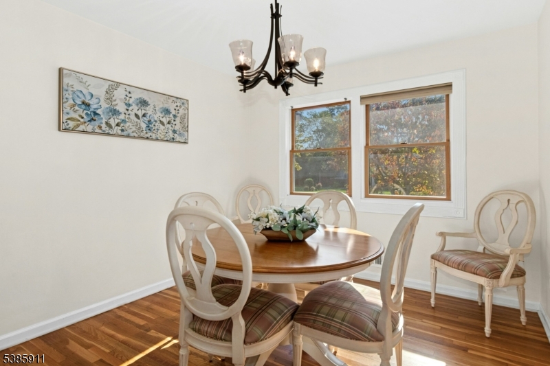 property viewer photo 13
