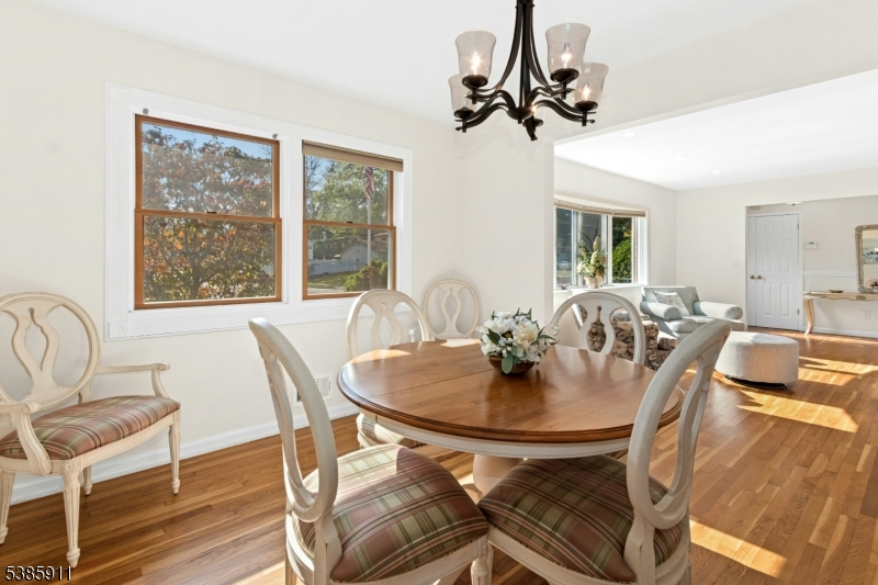 property viewer photo 14