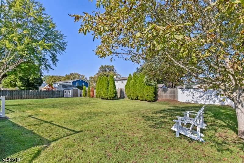 property viewer photo 29