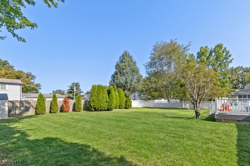 property viewer photo 31