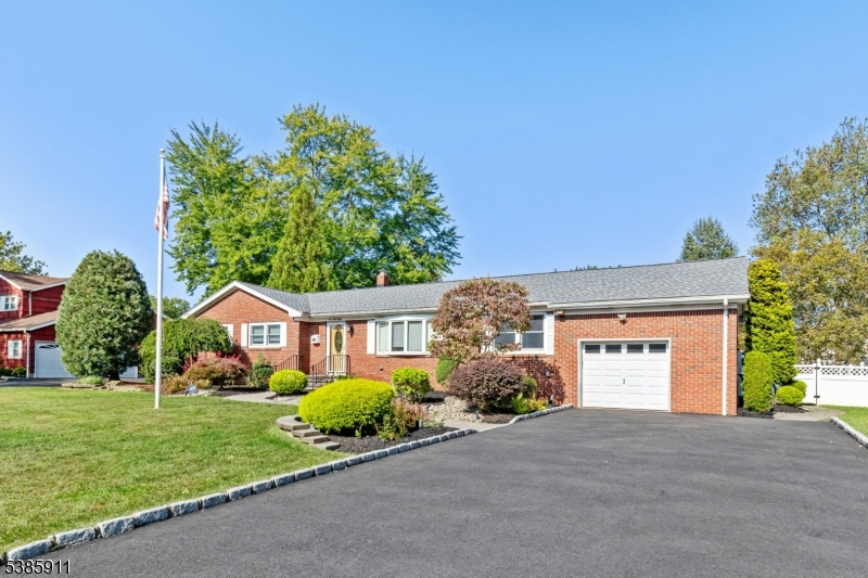 property viewer photo 32