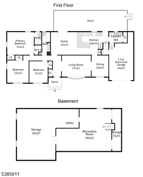 property viewer photo 33