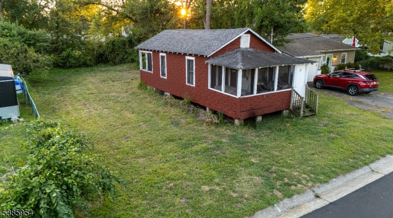 property viewer photo 1