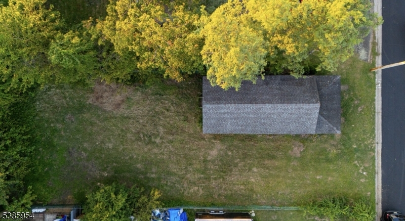 property viewer photo 2