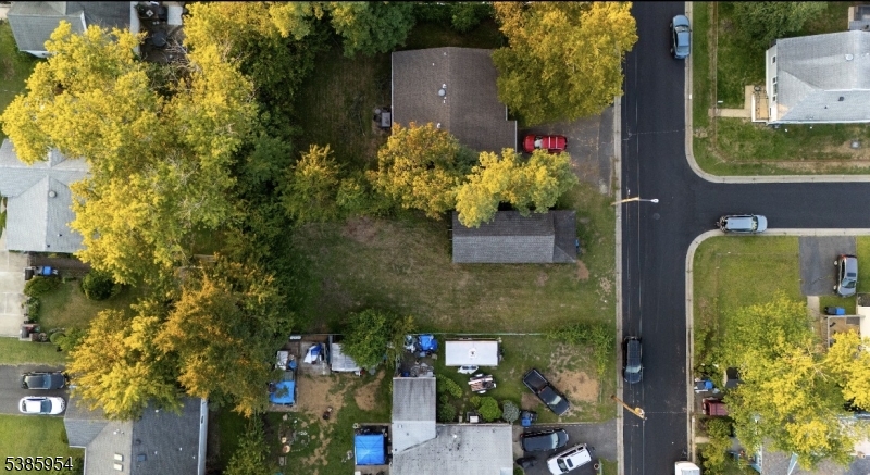 property viewer photo 3
