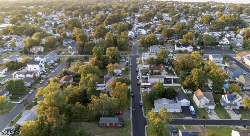 property viewer photo 4