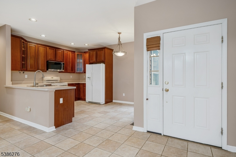 property viewer photo 1