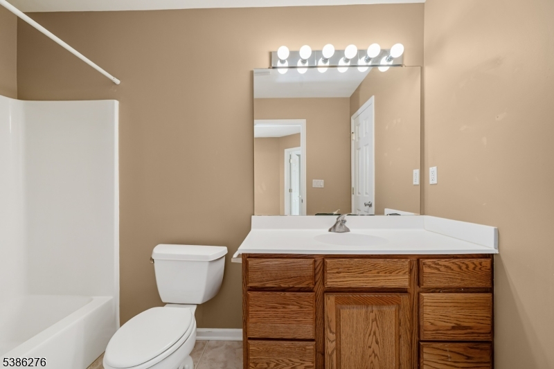 property viewer photo 14